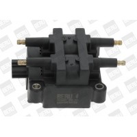 ZSE191 BorgWarner (BERU) Котушка запалювання