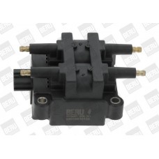 ZSE191 BorgWarner (BERU) Котушка запалювання