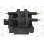 ZSE191 BorgWarner (BERU) Котушка запалювання