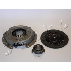 92301 JAPKO Комплект зчеплення