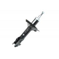 70451 ASAM Амортизатор
