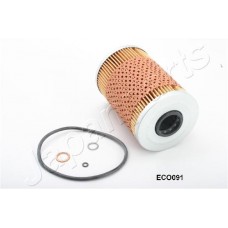 FO-ECO091 JAPANPARTS Масляний фільтр