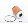 FO-ECO091 JAPANPARTS Масляний фільтр