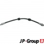 1461600200 JP GROUP Гальмівний шланг