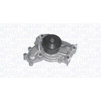352316171082 MAGNETI MARELLI Водяний насос охолодження двигуна
