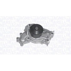 352316171082 MAGNETI MARELLI Водяний насос охолодження двигуна