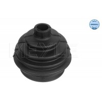 100 407 0028 MEYLE Пыльник, Привідний вал