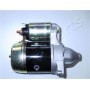 MTC130 JAPANPARTS стартер