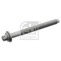 15701 FEBI BILSTEIN Болт головки циліндра