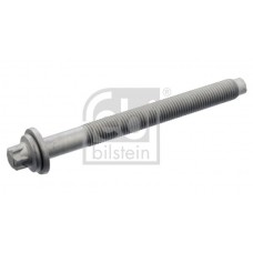 15701 FEBI BILSTEIN Болт головки циліндра