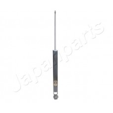 MM-33052 JAPANPARTS Амортизатор