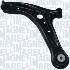 301181351200 MAGNETI MARELLI Ричаг незалежної підвіски колеса, подвеска колеса