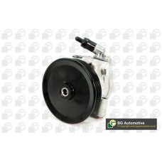PSP2366 BGA Гідравлічний насос кермове управління