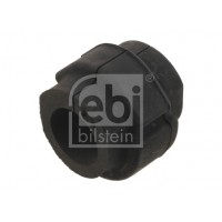 31343 FEBI BILSTEIN Опора стабілізатора