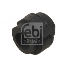 31343 FEBI BILSTEIN Опора стабілізатора