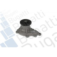PA10372 BUGATTI Водяний насос охолодження двигуна