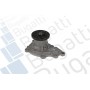 PA10372 BUGATTI Водяний насос охолодження двигуна