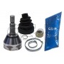 844027 GSP Шарнирный комплект, Привідний вал