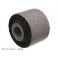 ADG08085 BLUE PRINT Підвіска важіль незалежної підвіски колеса