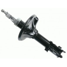 313471 SACHS Амортизатор