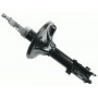313471 SACHS Амортизатор