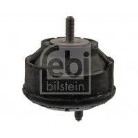 14187 FEBI BILSTEIN Підвіска двигун