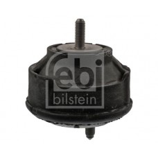 14187 FEBI BILSTEIN Підвіска двигун