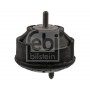 14187 FEBI BILSTEIN Підвіска двигун