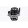 352316171209 MAGNETI MARELLI Водяний насос охолодження двигуна
