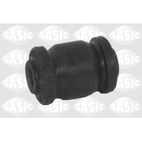 2250003 SASIC Ричаг незалежної підвіски колеса, подвеска колеса