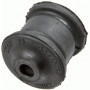 16056 02 LEMFÖRDER Підвіска важіль незалежної підвіски колеса
