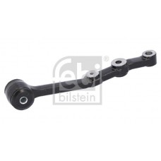 12546 FEBI BILSTEIN Ричаг незалежної підвіски колеса, подвеска колеса