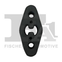 253-902 FA1 Кронштейн система випуску ОГ