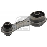 45414 FEBI BILSTEIN Підвіска двигун