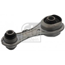 45414 FEBI BILSTEIN Підвіска двигун