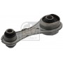 45414 FEBI BILSTEIN Підвіска двигун