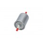 DF-7741 AMC Filter Паливний фільтр