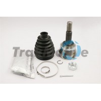 40-0309 TrakMotive Шарнирный комплект, Привідний вал