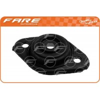 27872 FARE SA Опора стійки амортизатора