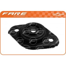 27872 FARE SA Опора стійки амортизатора