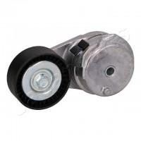 TS-916 JAPANPARTS Натяжная планка, Поліклиновий ремінь