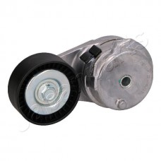 TS-916 JAPANPARTS Натяжная планка, Поліклиновий ремінь