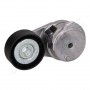 TS-916 JAPANPARTS Натяжная планка, Поліклиновий ремінь