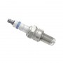 0 242 232 505 BOSCH Свічка запалювання