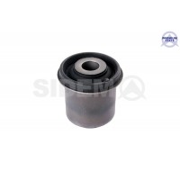 872604 SIDEM Підвіска важіль незалежної підвіски колеса