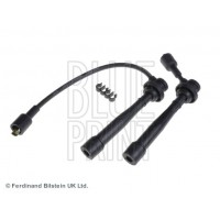 ADK81615 BLUE PRINT Комплект дротів запалювання