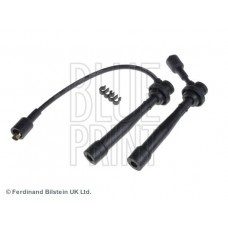 ADK81615 BLUE PRINT Комплект дротів запалювання