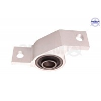 883608 SIDEM Підвіска важіль незалежної підвіски колеса