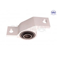 883608 SIDEM Підвіска важіль незалежної підвіски колеса