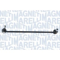 301191620620 MAGNETI MARELLI Ремкомплект підшипник стабілізатора